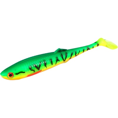 Mikado Sicario 14 cm CB 2 ks