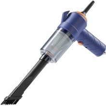 CleanMaxx 15439