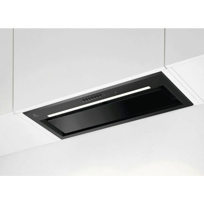 Electrolux LFG828K