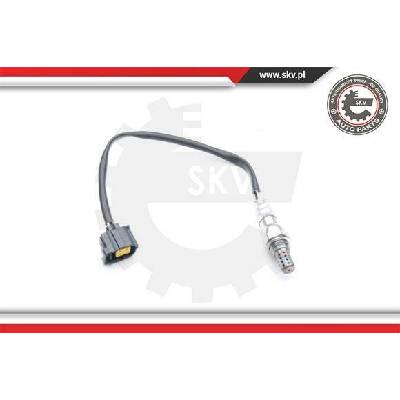 ESEN SKV Lambda sonda ESN 09SKV725