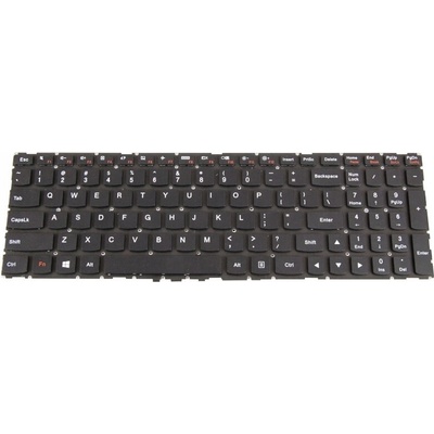 Klávesnice LENOVO FLEX 3-15 3-1570 3-1580
