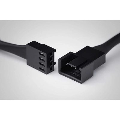 Noctua NA-SEC3 – Hledejceny.cz