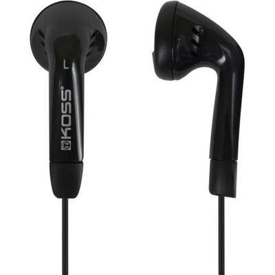 Koss KE5
