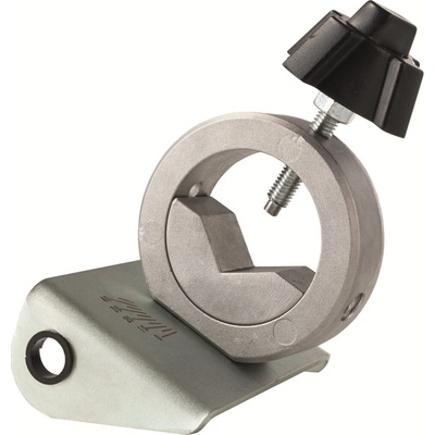 Scheppach Jig 55