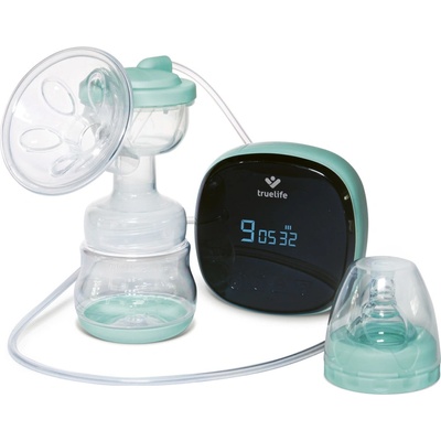 TrueLife Nutrio BP Electric – Hledejceny.cz