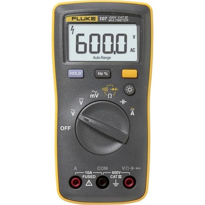 Fluke 107/EUR