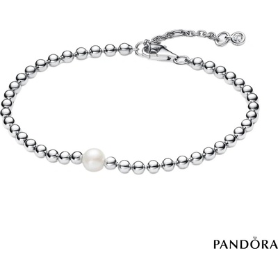 Pandora 593173C01