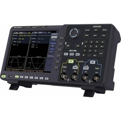 Voltcraft FG-31602T