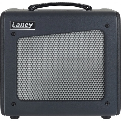 Laney Cub-Super 10