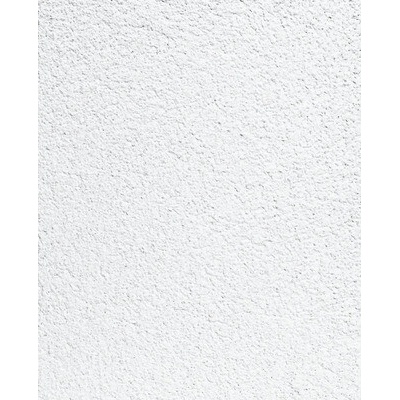 Baumit GranoporTop 2 mm škrabaná štruktúra 25 kg biela