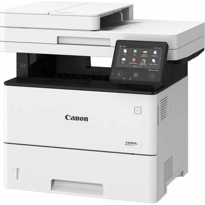Canon i-SENSYS MF552dw