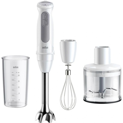 Braun MultiQuick 5 MQ 50.236.M