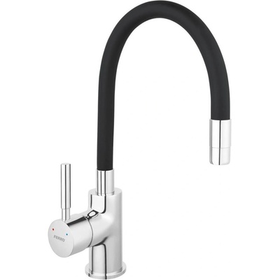 Novaservis 70710,0C – Hledejceny.cz