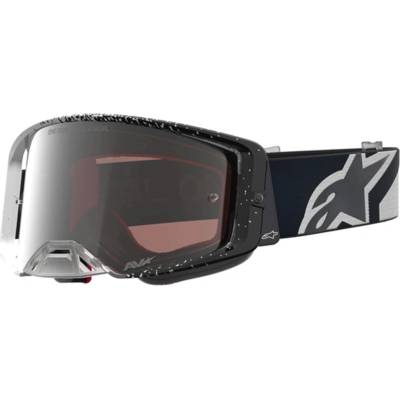 Alpinestars Supertech HITEN 2027