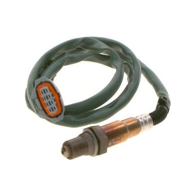 BOSCH 0 258 010 139 Lambda sonda (0258010139)