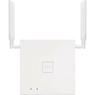 Lancom 750-4G