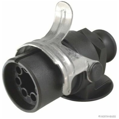 HERTH+BUSS ELPARTS 51305551