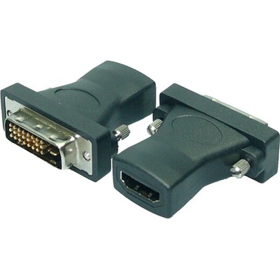 LogiLink AH0001