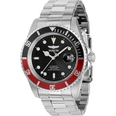 Invicta 9403