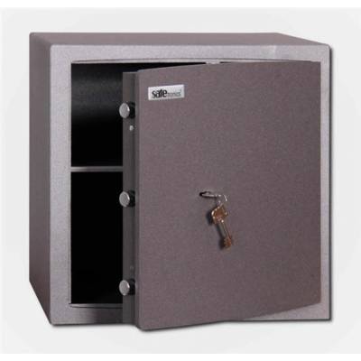 Safetronics NTR-39 M