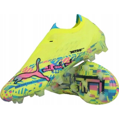 Puma Ultra Nitro 7 Ultimate LL