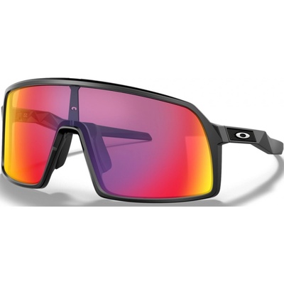 Oakley Sutro S Pol