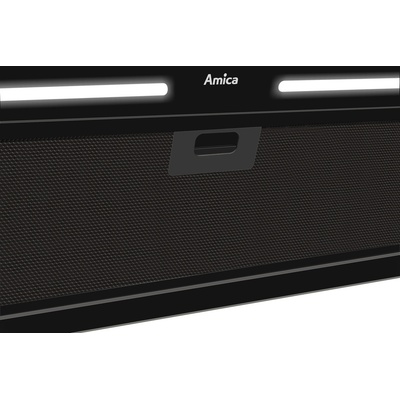 Amica OMP9554BG