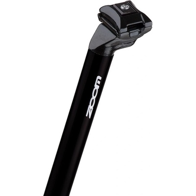 Pro-T Zoom 19 Dural