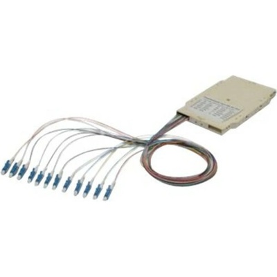 Digitus A-96933-02-APC