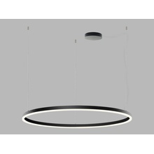 LED2 3273473D