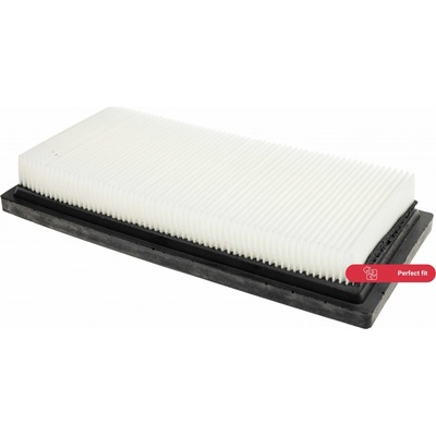 Vacs Nilfisk 302002842 hepa filter 1 ks