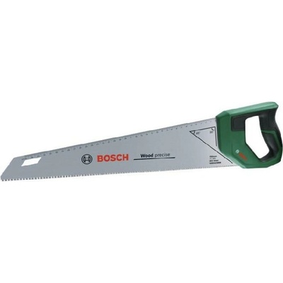 Bosch 1600A0387S