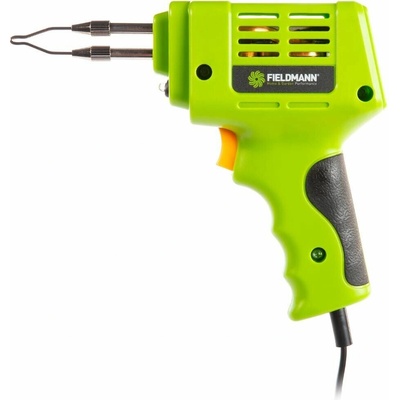 FIELDMANN FDPP 2175-E