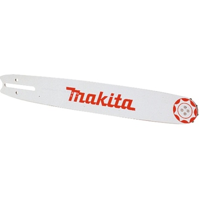 Makita 442045661