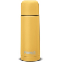 Primus termoska Classic Light Vacuum Bottle 750 ml zlatá