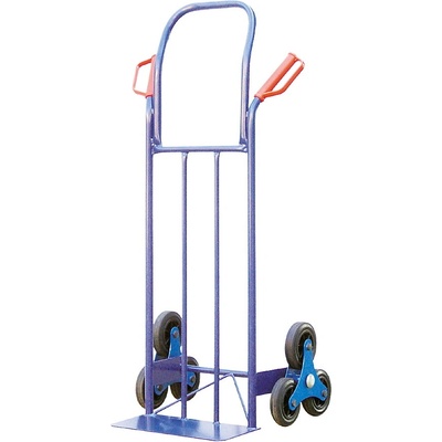 Rudl HTI RP20