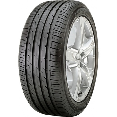 CST Medallion MD-A1 205/50 R16 91W