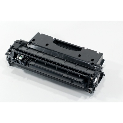 E-toner.cz HP CE505A - kompatibilní – Hledejceny.cz