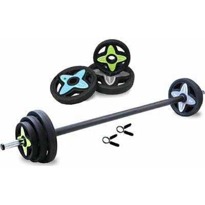 PUMP SET Sedco DBS3302 SET 20 kg