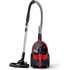 Philips PowerPro Expert FC 9729/09
