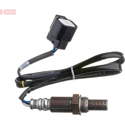 DENSO Lambda sonda DOX0337