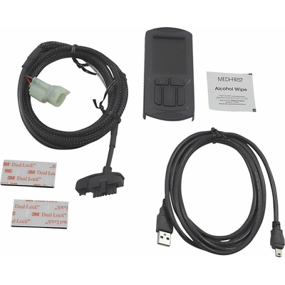PV-3 HON CB500/CBR500 PV3-16-15