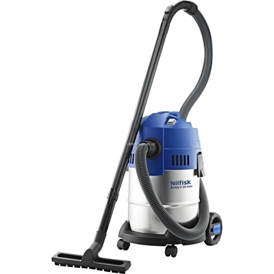 Nilfisk-ALTO Buddy II 18L Inox 18451129