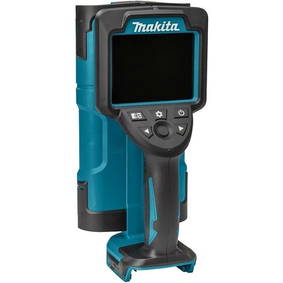 Makita DWD181ZJ Aku LXT 14,4/18V bez aku
