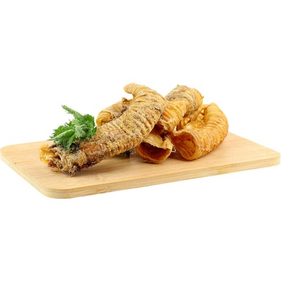animALL Jehněčí trachea 200 g