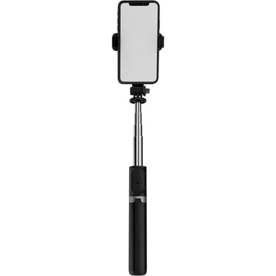 Rollei Comfort Selfie Stick 22960