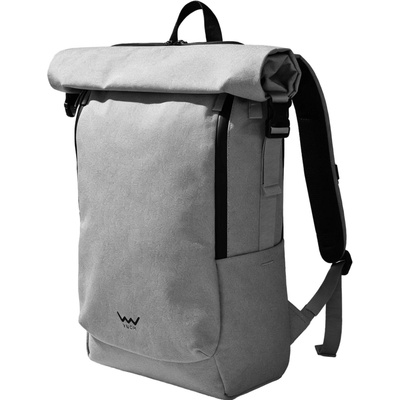 Vuch Tayte Small Men Grey 19 l