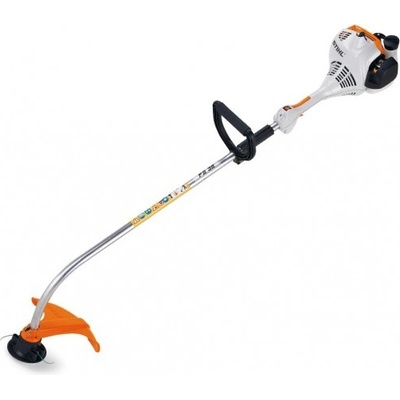 Stihl FS 38