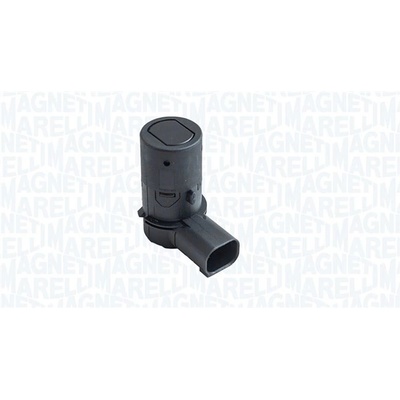 MAGNETI MARELLI 021016073010