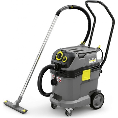 KÄRCHER NT 40/1 Tact Te M 1.148-356.0